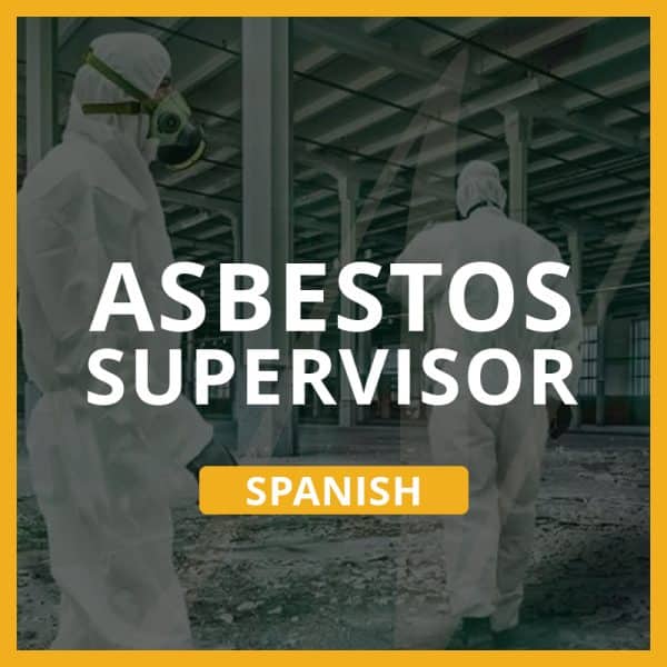 asbestos-supervisor-spanish